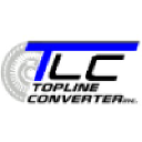 Top Line Converter