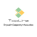 Topline Drywall