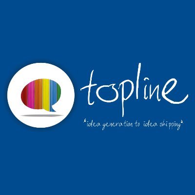 Topline Print Media Pvt