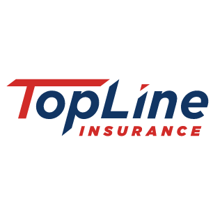 Topline Insurance