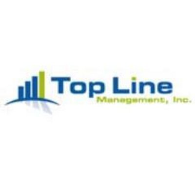 Top Line Management