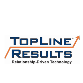 TopLine Results