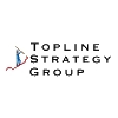 Topline Strategy