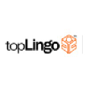 topLingo