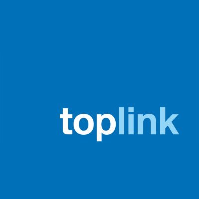 toplink