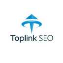 Toplinkseo