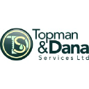 Topman & Dana Services