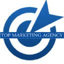 Top Marketing Agency