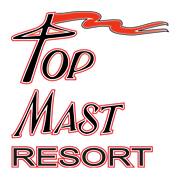 Top Mast Resort