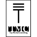 Top Media Consulting LLC