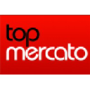 TOP Mercato