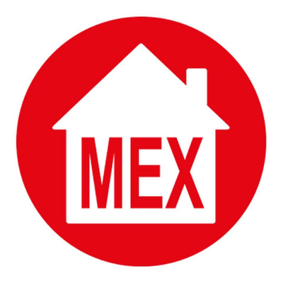 Top Mexico Real Estate