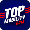 Top Mobility Scooters