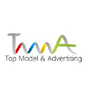 Top Model & Advertising