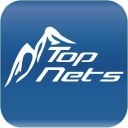 Top Nets