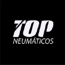 Top Neumáticos