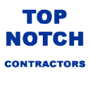 Top Notch Contractors