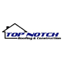 Top Notch Roofing & Construction