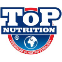 Top Nutrition