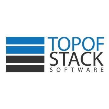 TopOfStack Software