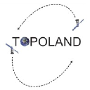 Topoland Ingeniería Ltda