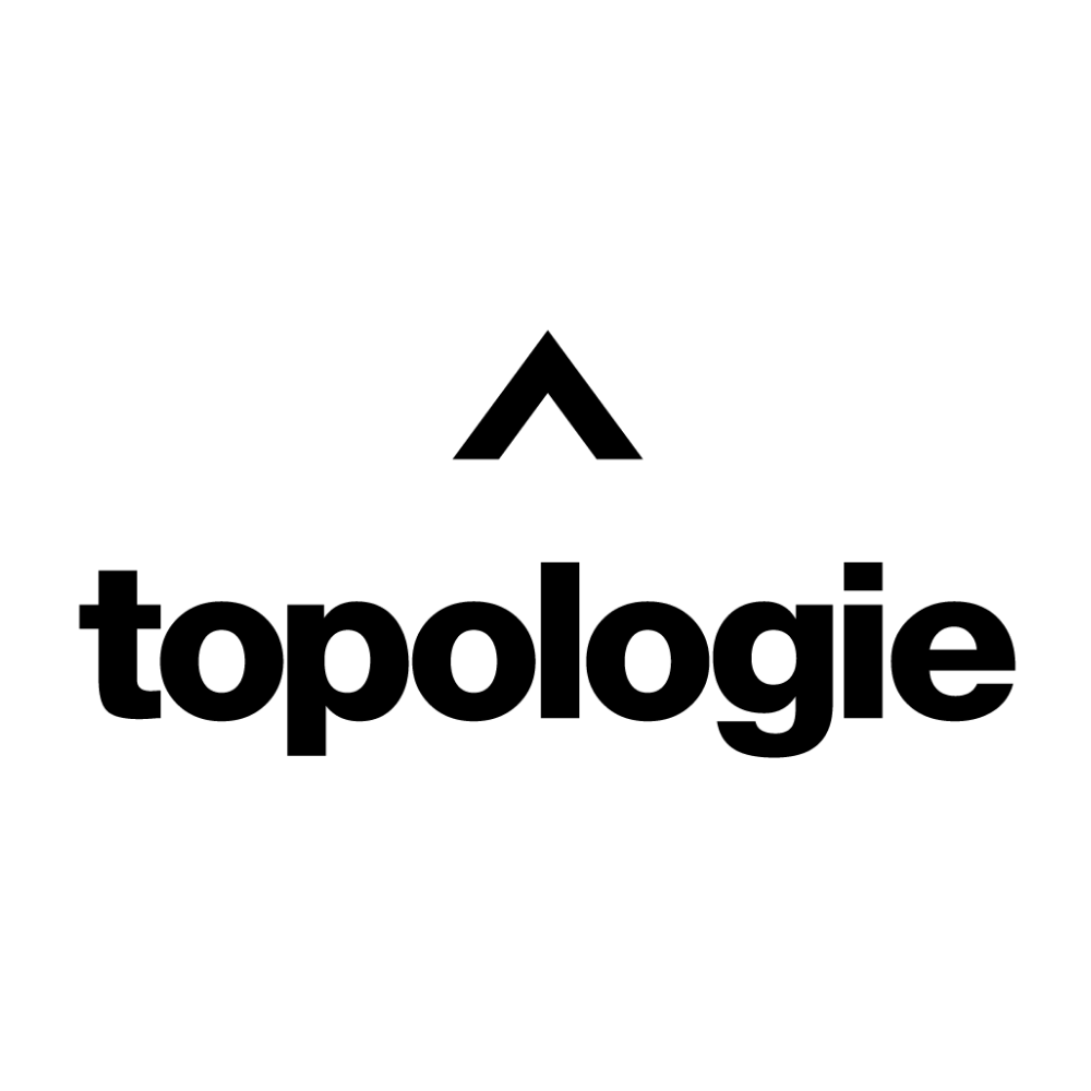 Topologie Limited