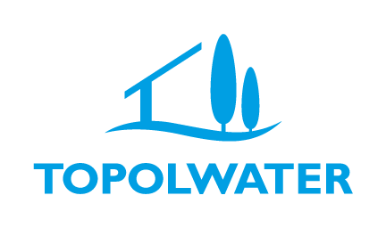 TopolWater