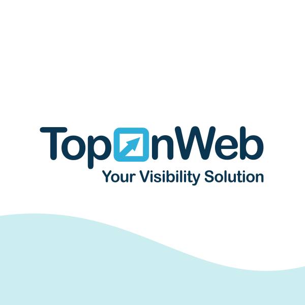 Top On Web