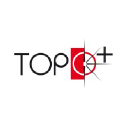 TOPO+ (Topography, Cartography and Bathymetry Company