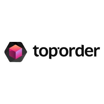 Toporder®