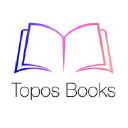 Topos Books