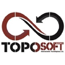 Toposoft Innovaciones Tecnológicas C.A