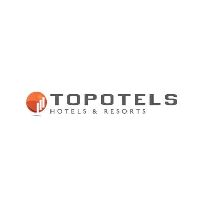 Topotels