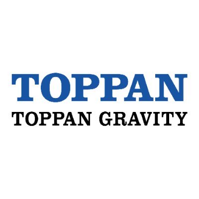 Toppan Gravity