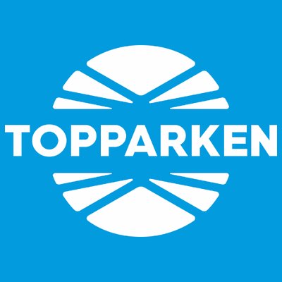 Topparken