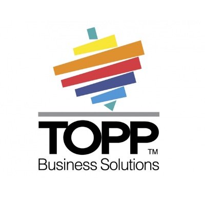 Topp Business Solutions