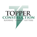 Topper Construction