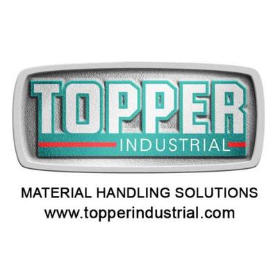 Topper Manufacturing