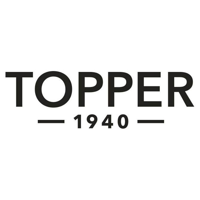 Topper Fine Jewelers