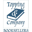 Topping and Company Booksellers