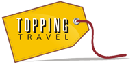 Topping Travel