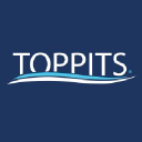 Toppits