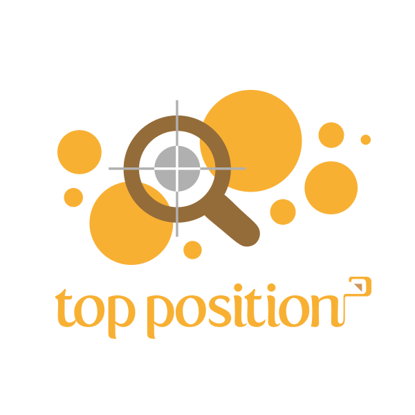 Top Position