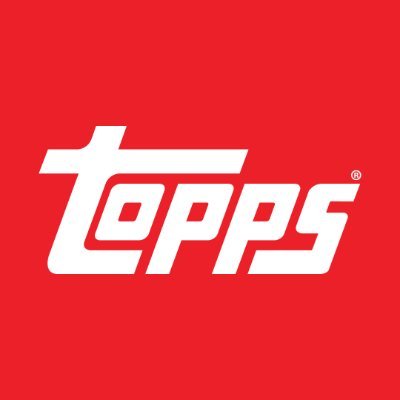 The Topps Company