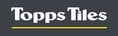 Topps Tiles