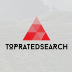 Topratedsearch