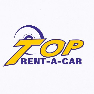 Top Rent A Car