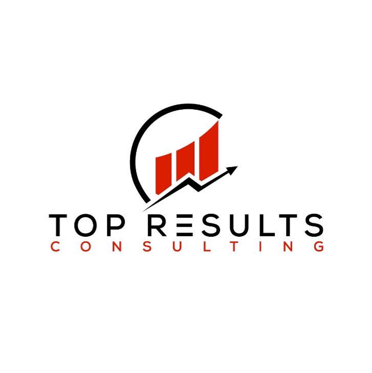 Top Results Consulting