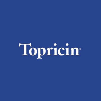 Topricin