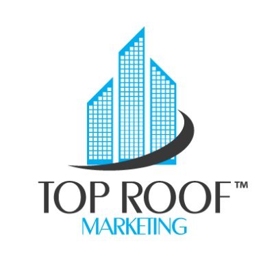 Top Roof Marketing